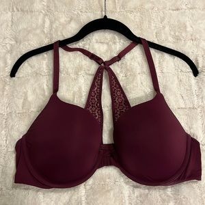 Victoria Secret | 38C | Perfect Shape - Victoria Push-Up